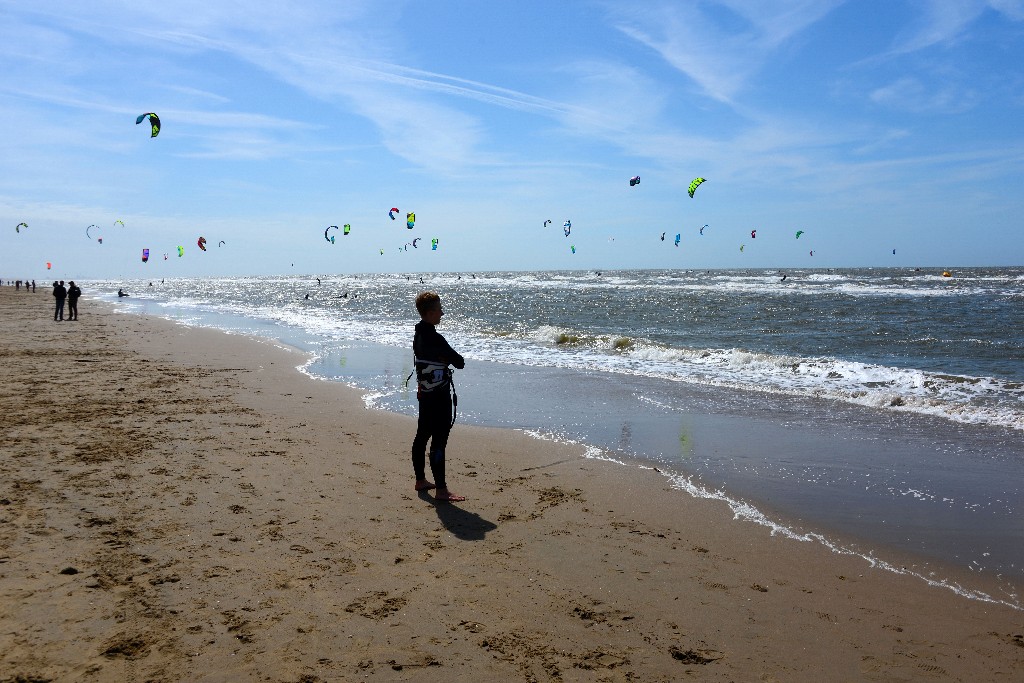 ../Images/Kite Board Open 2015 Zaterdag 151.jpg